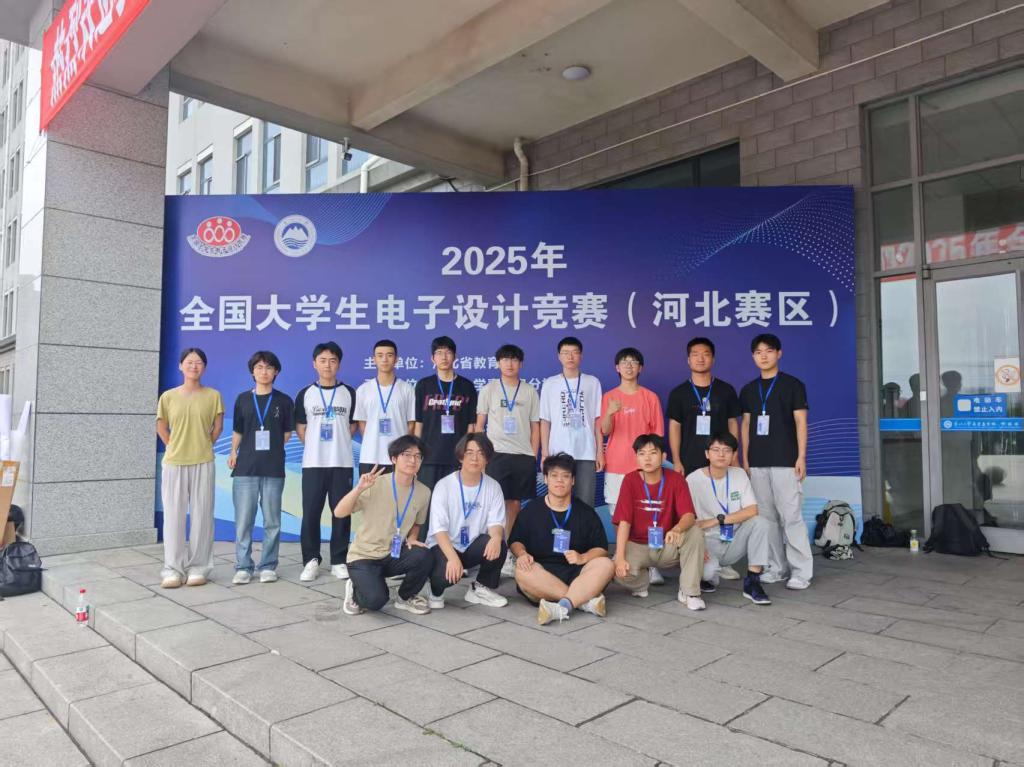 3f043a8c17144d56026d3597832e437